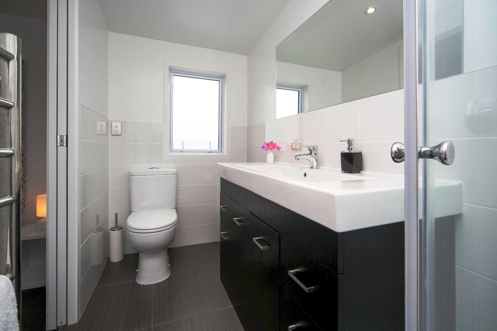 Kohimarama Beach Bed & Breakfast - Style And Privacy In Superb Location Auckland Exterior photo